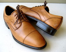 Ecco tray tech for sale  Midvale
