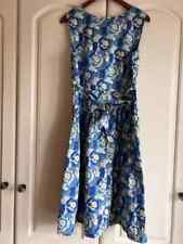 Seasalt seamstress midi for sale  NELSON