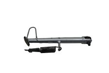Cavalletto laterale aprilia usato  Italia