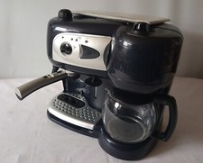 Machine café espresso d'occasion  Évron