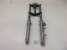 Gabel 38mm standrohrstapler gebraucht kaufen  Ellwangen (Jagst)