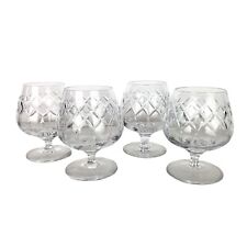 Cartier signed set for sale  Uniontown