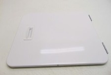 Whirlpool dryer medc400bw0 for sale  West Springfield