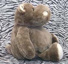 Peluche doudou histoire d'occasion  Ligueil