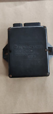 Cdi blackbox ignition gebraucht kaufen  Eppingen
