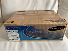 Samsung 661x kopf gebraucht kaufen  Leipzig