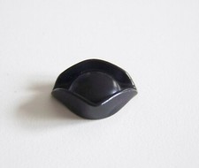 Playmobil chapeau adulte d'occasion  Thomery