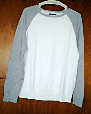 Célio pull homme d'occasion Célio pull homme d'occasion  Lingolsheim