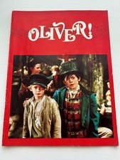 Original oliver 1968 for sale  NOTTINGHAM