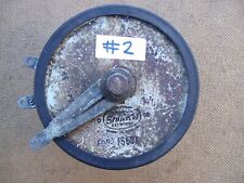 Miller rectifier james for sale  DEESIDE