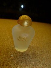 Miniature parfum yves d'occasion  Buzancy