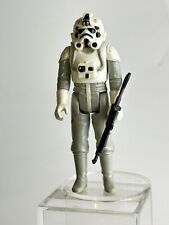 Star wars driver gebraucht kaufen  Deutschland