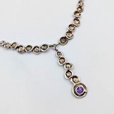 Hagit gorali israel for sale  Shipping to United Kingdom