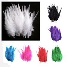 Solid colour fine for sale Solid colour fine for sale  SOLIHULL