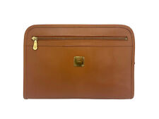 Mcm vintage leder gebraucht kaufen  Schleswig