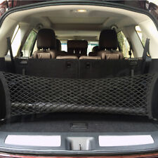 Trunk rear seats for sale  Rowland Heights