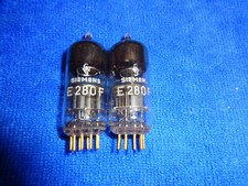 Siemens e280f pinched gebraucht kaufen  Jülich