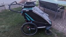 Thule chariot lite gebraucht kaufen  Gräfentonna