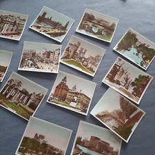 Hill views interest for sale  SOMERTON