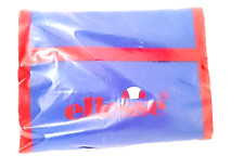 Ellesse 80s italy usato Ellesse 80s italy usato  Genova