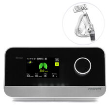 Auto cpap gerät gebraucht kaufen  Langenlonsheim