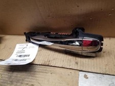 Outside door handle for sale  Staten Island