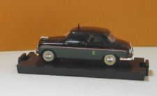 Brumm art. r216 usato  Prarolo