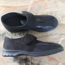 Schuhe hallux damen gebraucht kaufen  Duisburg