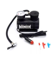 Mini compressore portatile usato  Napoli