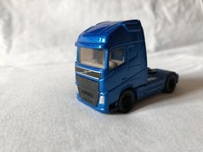 Siku 87 camion d'occasion  Reims