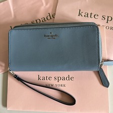 Kate spade wallet for sale  Saint Joseph