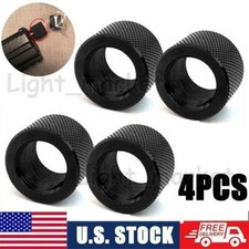 4pcs steel glock for sale  Brooklyn