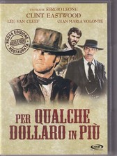 Dvd per qualche usato  Fonte Nuova