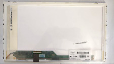 Schermo led notebook usato  Aversa