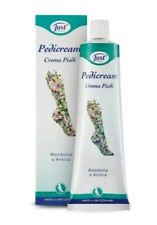Set pezzi crema usato  Vertemate con Minoprio