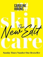 Skincare new edit for sale  UK