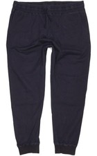 Carhartt navy tapered for sale  NEWARK