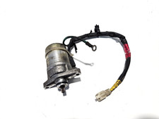 Motorino avviamento sterter usato Motorino avviamento sterter usato  Caivano