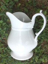 Ancien beau pichet d'occasion  Châteauroux