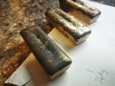 midas bronze for sale midas bronze for sale EASTLEIGH