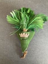 Ww1 royal irish for sale  GLASGOW