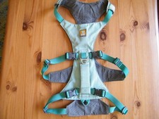 Ruffwear flagline dog for sale  USK