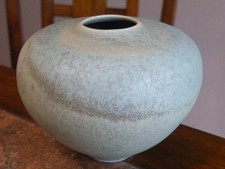 Arts crafts tall for sale  Oconomowoc