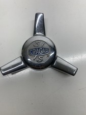 cragar ss for sale cragar ss for sale Rocklin