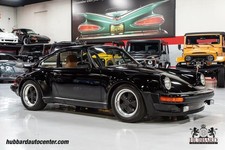 1979 porsche 930 for sale  Scottsdale