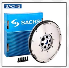 Sachs 2294 003 gebraucht kaufen  München