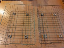 Mid century wire for sale  STAFFORD