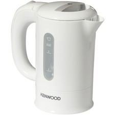 Bouilloire kenwood jkp250 d'occasion  Hénin-Beaumont
