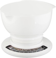 Soehnle 65054 culina gebraucht kaufen  Velen