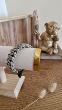 Bracelet paracorde main d'occasion  Calais